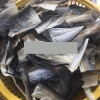 Da cá hồi sấy khô 1kg chưa qua chế biến - Ngon, tươi, giảm giá 90.000 VND 2