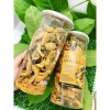 Da Cá Trứng Muối Lon 250g - Nguyên Chất 100%, Không Phẩm Màu Hóa Chất, Sạch Chất Lượng, Giá Ưu Đãi 75.000 3