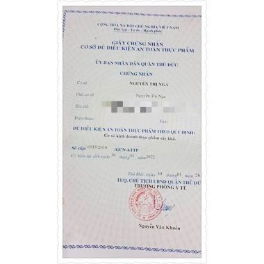 Da Cá Trứng Muối Lon 250g - Nguyên Chất 100%, Không Phẩm Màu Hóa Chất, Sạch Chất Lượng, Giá Ưu Đãi 75.000