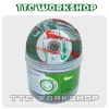 Đá cắt đa năng cá sấu xanh Lida 1 tấc - Đá cắt sắt, đá cắt 1 tấc thông dụng, cắt cực mượt, bền, chất lượng cao, giá ưu đãi 77.700₫ 2