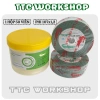 Đá cắt đa năng cá sấu xanh Lida 1 tấc - Đá cắt sắt, đá cắt 1 tấc thông dụng, cắt cực mượt, bền, chất lượng cao, giá ưu đãi 77.700₫ 5