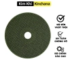 Đá Cắt Kim Loại Đa Năng 100 Viên - Lưỡi Đá Cắt HD Đá Kim Cương, Cắt Sắt Nhanh, Giá Ưu Đãi 3