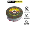Đá Cắt Kim Loại Đa Năng 100 Viên - Lưỡi Đá Cắt HD Đá Kim Cương, Cắt Sắt Nhanh, Giá Ưu Đãi 4