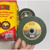 Đá Cắt Kim Loại Đa Năng 100 Viên - Lưỡi Đá Cắt HD Đá Kim Cương, Cắt Sắt Nhanh, Giá Ưu Đãi 6