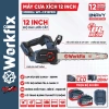 Đá cắt sắt inox WORKFIX 1 viên cho máy cắt mài góc - Loại xịn, giá chỉ 17.000đ