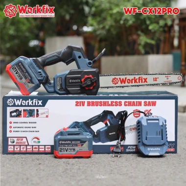 Đá cắt sắt inox WORKFIX 1 viên cho máy cắt mài góc - Loại xịn, giá chỉ 17.000đ