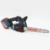 Đá cắt sắt inox WORKFIX 1 viên cho máy cắt mài góc - Loại xịn, giá chỉ 17.000đ 3