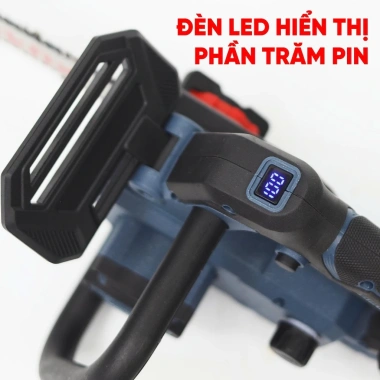 Đá cắt sắt inox WORKFIX 1 viên cho máy cắt mài góc - Loại xịn, giá chỉ 17.000đ