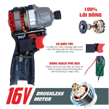 Đá cắt sắt inox WORKFIX - Cắt nhanh, bền cao, giá chỉ 4.900đ, giảm từ 6.174đ