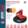 Đá Cắt Sắt WORKFIX 1 Viên - Quà Tặng 3 Giá Ưu Đãi 199.000 VND, Độ Bền Cao, Dễ Dùng