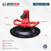 Đá Cắt Sắt WORKFIX 1 Viên - Quà Tặng 3 Giá Ưu Đãi 199.000 VND, Độ Bền Cao, Dễ Dùng 2
