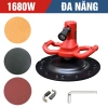 Đá Cắt Sắt WORKFIX 1 Viên - Quà Tặng 3 Giá Ưu Đãi 199.000 VND, Độ Bền Cao, Dễ Dùng 4