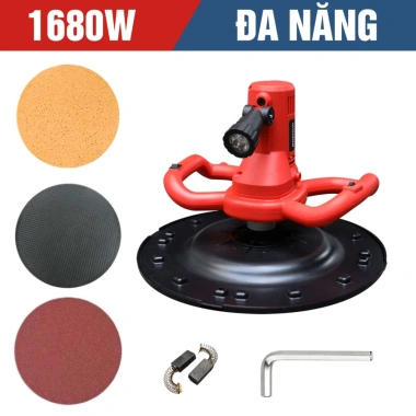 Đá Cắt Sắt WORKFIX 1 Viên - Quà Tặng 3 Giá Ưu Đãi 199.000 VND, Độ Bền Cao, Dễ Dùng 4 Đá Cắt Sắt WORKFIX 1 Viên - Quà Tặng 3 Giá Ưu Đãi 199.000 VND, Độ Bền Cao, Dễ Dùng 4