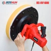 Đá Cắt Sắt WORKFIX 1 Viên - Quà Tặng 3 Giá Ưu Đãi 199.000 VND, Độ Bền Cao, Dễ Dùng 5