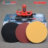 Đá Cắt Sắt WORKFIX 1 Viên - Quà Tặng 3 Giá Ưu Đãi 199.000 VND, Độ Bền Cao, Dễ Dùng 6