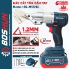 Đá Cắt Sắt WORKFIX Đa Năng - 1 Viên, Giá Ưu Đãi 199k, Độ Bền Cao, Dễ Sử Dụng