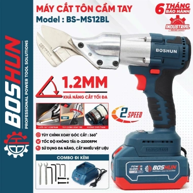 Đá Cắt Sắt WORKFIX Đa Năng - 1 Viên, Giá Ưu Đãi 199k, Độ Bền Cao, Dễ Sử Dụng