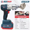 Đá Cắt Sắt WORKFIX Đa Năng - 1 Viên, Giá Ưu Đãi 199k, Độ Bền Cao, Dễ Sử Dụng 2