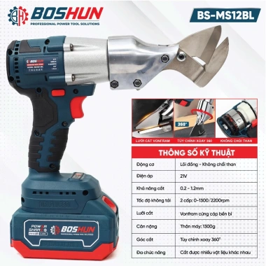 Đá Cắt Sắt WORKFIX Đa Năng - 1 Viên, Giá Ưu Đãi 199k, Độ Bền Cao, Dễ Sử Dụng
