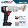 Đá Cắt Sắt WORKFIX Đa Năng - 1 Viên, Giá Ưu Đãi 199k, Độ Bền Cao, Dễ Sử Dụng 3