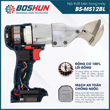 Đá Cắt Sắt WORKFIX Đa Năng - 1 Viên, Giá Ưu Đãi 199k, Độ Bền Cao, Dễ Sử Dụng 3 Đá Cắt Sắt WORKFIX Đa Năng - 1 Viên, Giá Ưu Đãi 199k, Độ Bền Cao, Dễ Sử Dụng 3