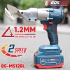 Đá Cắt Sắt WORKFIX Đa Năng - 1 Viên, Giá Ưu Đãi 199k, Độ Bền Cao, Dễ Sử Dụng 4