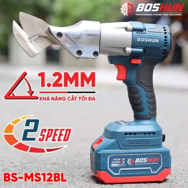 Đá Cắt Sắt WORKFIX Đa Năng - 1 Viên, Giá Ưu Đãi 199k, Độ Bền Cao, Dễ Sử Dụng 4 Đá Cắt Sắt WORKFIX Đa Năng - 1 Viên, Giá Ưu Đãi 199k, Độ Bền Cao, Dễ Sử Dụng 4