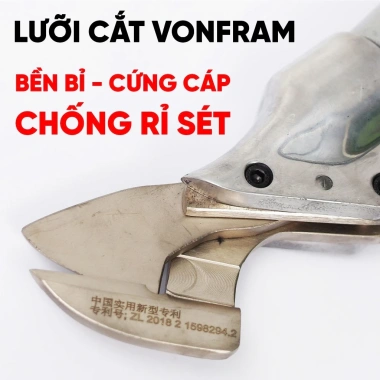 Đá Cắt Sắt WORKFIX Đa Năng - 1 Viên, Giá Ưu Đãi 199k, Độ Bền Cao, Dễ Sử Dụng
