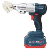 Đá Cắt Sắt WORKFIX Đa Năng - 1 Viên, Giá Ưu Đãi 199k, Độ Bền Cao, Dễ Sử Dụng 6