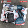 Đá Cắt Sắt WORKFIX Đa Năng - 1 Viên, Giá Ưu Đãi 199k, Độ Bền Cao, Dễ Sử Dụng 7