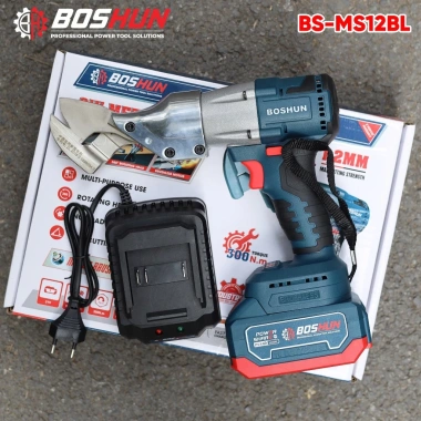 Đá Cắt Sắt WORKFIX Đa Năng - 1 Viên, Giá Ưu Đãi 199k, Độ Bền Cao, Dễ Sử Dụng