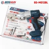 Đá Cắt Sắt WORKFIX Đa Năng - 1 Viên, Giá Ưu Đãi 199k, Độ Bền Cao, Dễ Sử Dụng 8
