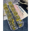 Đá chân keo lưới mix size đa dạng - HANGKIU đẹp, giảm giá 100k (127k) 5