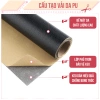 Da Dán Ghế Sofa Kích Thước Lớn - Tự Dính Cao Cấp, Sửa Chữa Ghế Đồ Da, Giá 197.900 VND 5