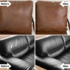 Da Dán Ghế Sofa Kích Thước Lớn - Tự Dính Cao Cấp, Sửa Chữa Ghế Đồ Da, Giá 197.900 VND 6