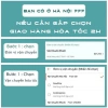 Da Dán Ghế Sofa Kích Thước Lớn - Tự Dính Cao Cấp, Sửa Chữa Ghế Đồ Da, Giá 197.900 VND 8