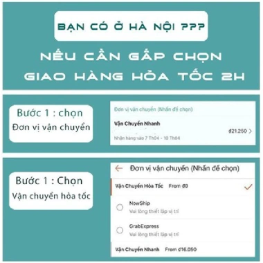 Da Dán Ghế Sofa Kích Thước Lớn - Tự Dính Cao Cấp, Sửa Chữa Ghế Đồ Da, Giá 197.900 VND