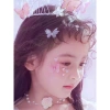 Đá Đính Mắt MyBaby - Miếng Dán Đá Nhân Tạo Trang Điểm, Chụp Ảnh TeenGirl, Giá chỉ 17.000₫ (Giá gốc 21.420₫) 4