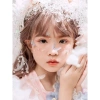 Đá Đính Mắt MyBaby - Miếng Dán Đá Nhân Tạo Trang Điểm, Chụp Ảnh TeenGirl, Giá chỉ 17.000₫ (Giá gốc 21.420₫) 5