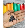 Đá dùng cho quẹt Bic và Zippo - Siêu bền, giá chỉ 24.000₫, giảm từ 30.960