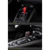 Da Gear Cover Tay May Chính Hãng Mazda CX5 2.017-2.026 17-26 Giảm Giá Đặc Biệt 7