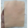 Da giả 3D luyện tập phun xăm - Mô phỏng da thật, chuẩn bị thi, giảm giá 16.350₫ 2