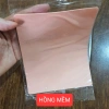 Da giả hồng trơn chuyên dụng cho phun xăm, da hồng tự nhiên, chỉ 9.100 VND 3