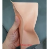 Da giả hồng trơn chuyên dụng cho phun xăm, da hồng tự nhiên, chỉ 9.100 VND 6