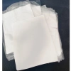 Da giả phun xăm silicon trắng không bột, môi 3D 5D hồng, giá giảm 9.100 VND 4