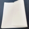 Da giả phun xăm silicon trắng không bột, môi 3D 5D hồng, giá giảm 9.100 VND 5