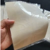 Da giả phun xăm silicon trắng không bột, môi 3D 5D hồng, giá giảm 9.100 VND 7
