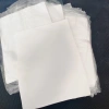 Da giả phun xăm silicon trắng không bột, môi 3D 5D hồng, giá giảm 9.100 VND 8