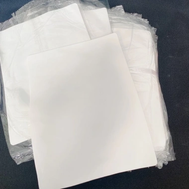 Da giả phun xăm silicon trắng không bột, môi 3D 5D hồng, giá giảm 9.100 VND 8 Da giả phun xăm silicon trắng không bột, môi 3D 5D hồng, giá giảm 9.100 VND 8