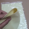 Da giả silicone A4 dễ bám, tập xăm chuyên nghiệp, giảm giá còn 16.500₫ 3